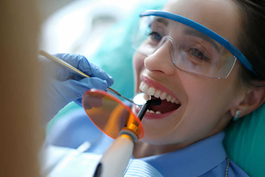 A Comprehensive Overview of Restorative Dentistry Treatments_2