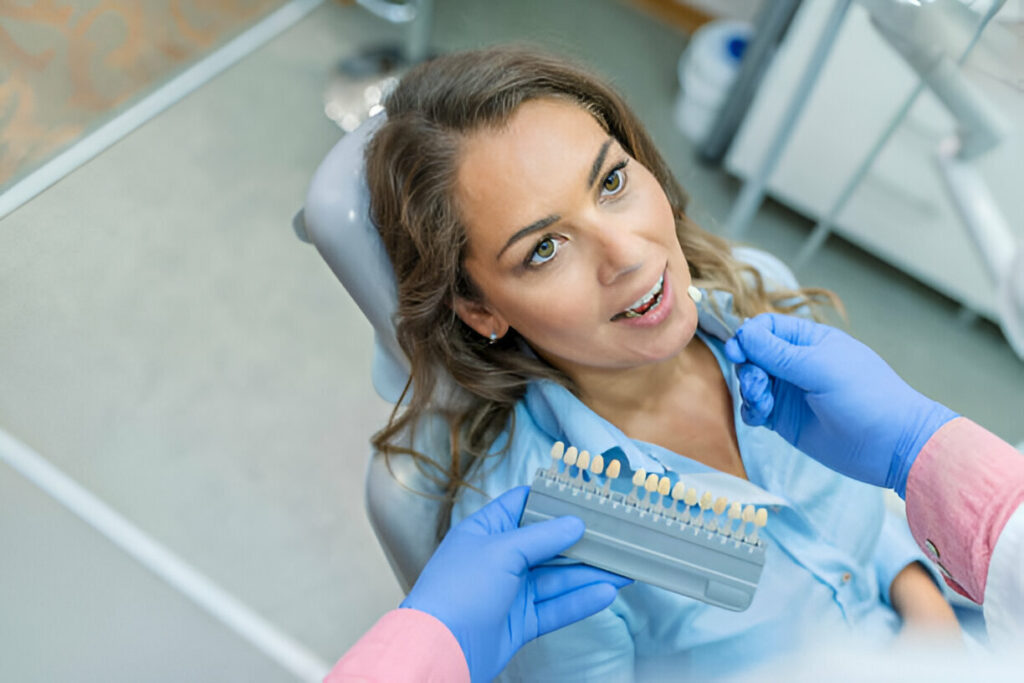 A Comprehensive Overview of Restorative Dentistry Treatments_3