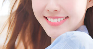 Smile Makeover: The Role of Cosmetic Dentistry in Oral Health_FI