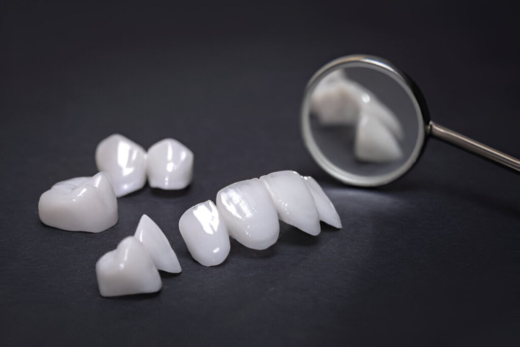 How to Choose the Right Type of Porcelain Veneers for Your Smile_1