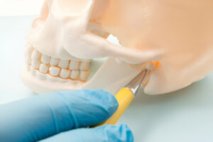 Comprehensive TMJ Care at Killeen Dental Group: Trusted Dentists Serving Killeen, Texas_FI